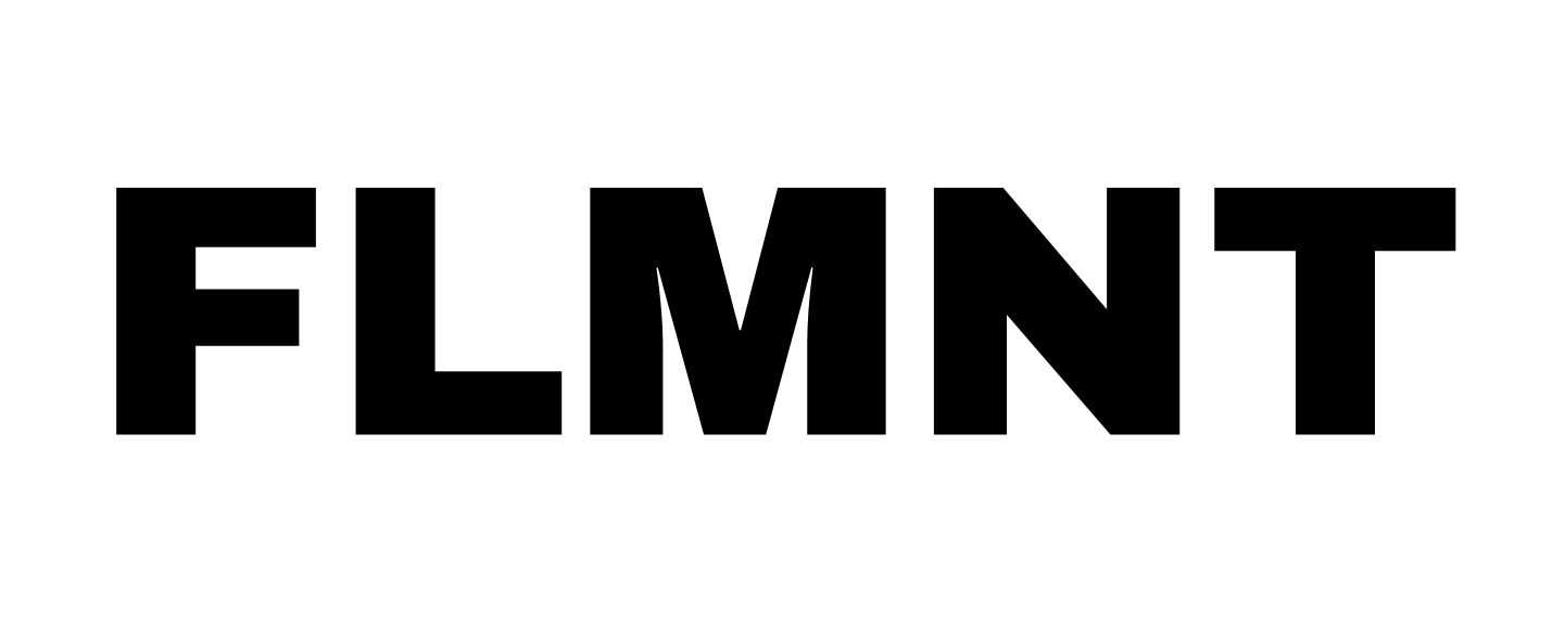 FLMNT